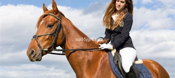 Пентхаус с 4 спальнями в Эстепона, Испания № 136971 34