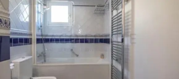 Villa T4 em Golf Bahia, Spain N.º 190100 8