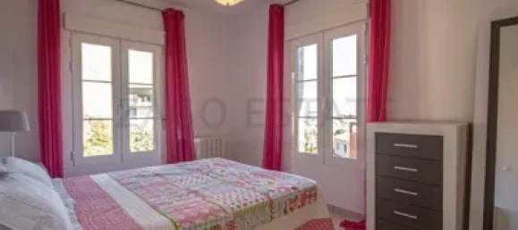 Villa T4 em Golf Bahia, Spain N.º 190100 7