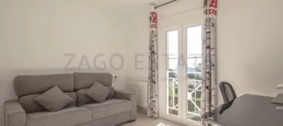 Villa T4 em Golf Bahia, Spain N.º 190100 9