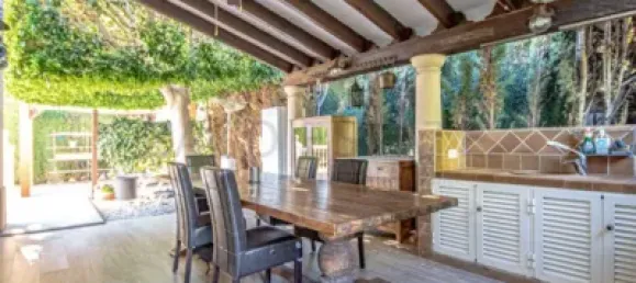 Villa T4 em Golf Bahia, Spain N.º 190100 10