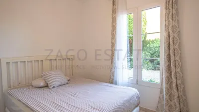 Villa T4 em Golf Bahia, Spain N.º 190100