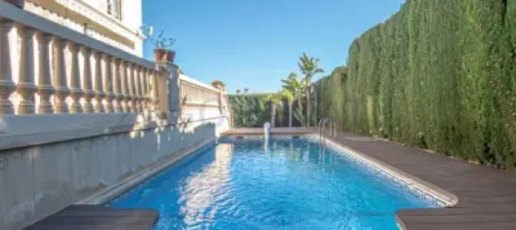 Villa T4 em Golf Bahia, Spain N.º 190100 11