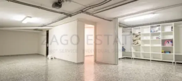 Villa T4 em Golf Bahia, Spain N.º 190100 12