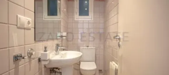 Villa T4 em Golf Bahia, Spain N.º 190100 3