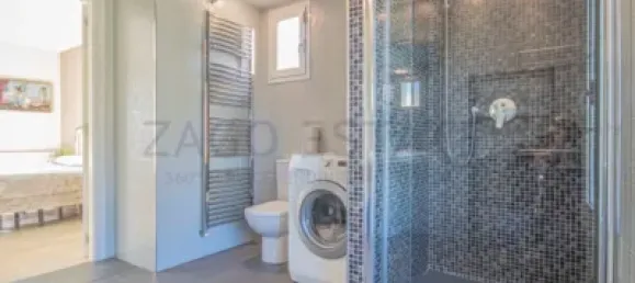 Villa T4 em Golf Bahia, Spain N.º 190100 5