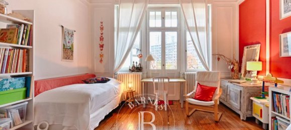 7 غرف نوم منزل في Thionville, France رقم 211682 14