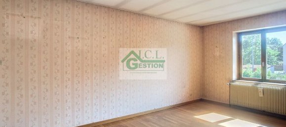 5-Zimmer Haus in Cernay, France, Nr. 244944 5