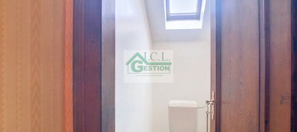 5-Zimmer Haus in Cernay, France, Nr. 244944 11