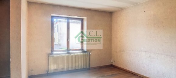 5-Zimmer Haus in Cernay, France, Nr. 244944 3