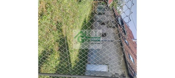 5-Zimmer Haus in Cernay, France, Nr. 244944 13