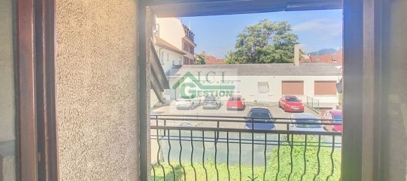 5-Zimmer Haus in Cernay, France, Nr. 244944 12