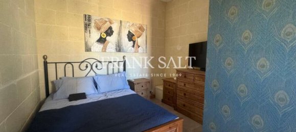 5 chambres Ferme à Xewkija, Malta No. 6111 20