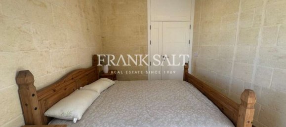 5 chambres Ferme à Xewkija, Malta No. 6111 17