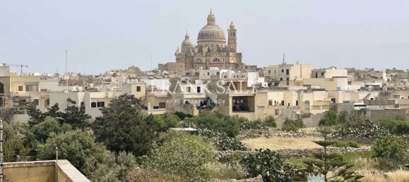 5 chambres Ferme à Xewkija, Malta No. 6111 21