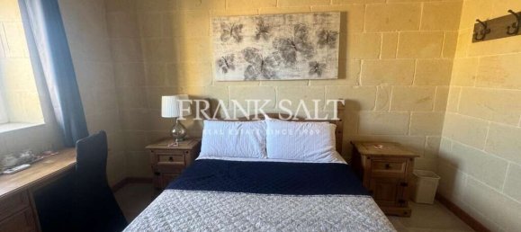 5 chambres Ferme à Xewkija, Malta No. 6111 19