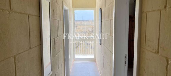 5 chambres Ferme à Xewkija, Malta No. 6111 16