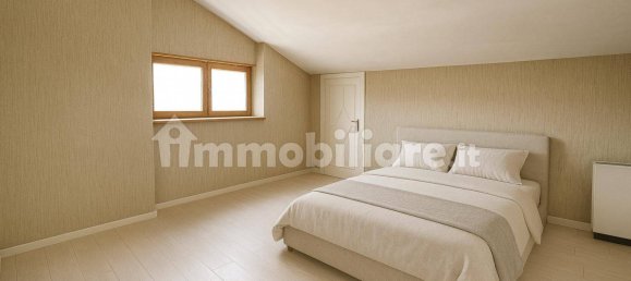 Ático de 2 dormitorios en Frosinone, Italy No. 310472 12