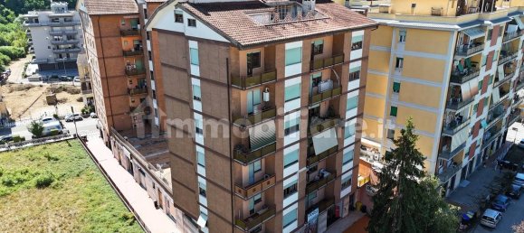 Ático de 2 dormitorios en Frosinone, Italy No. 310472 6