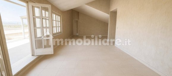 Ático de 2 dormitorios en Frosinone, Italy No. 310472 16