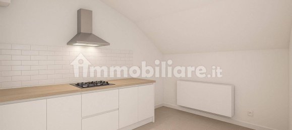 Ático de 2 dormitorios en Frosinone, Italy No. 310472 10