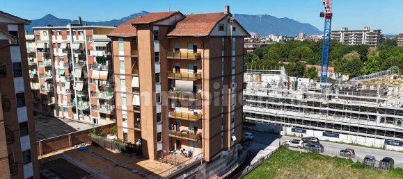 Ático de 2 dormitorios en Frosinone, Italy No. 310472 3