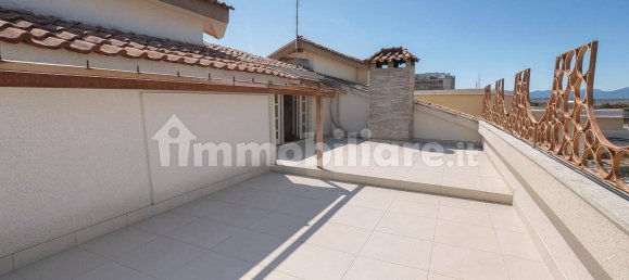 Ático de 2 dormitorios en Frosinone, Italy No. 310472 9