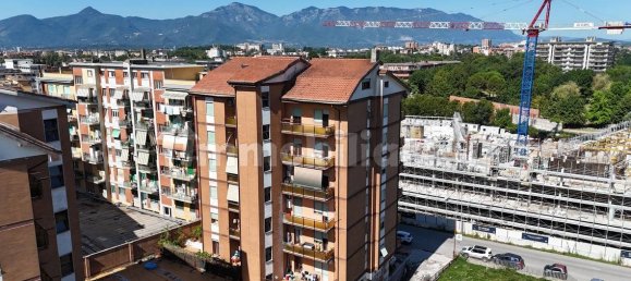 Ático de 2 dormitorios en Frosinone, Italy No. 310472 2