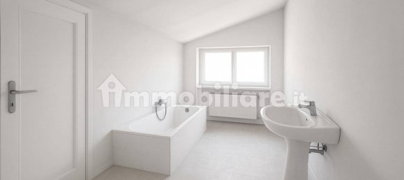 Ático de 2 dormitorios en Frosinone, Italy No. 310472 14