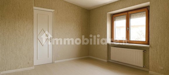 Ático de 2 dormitorios en Frosinone, Italy No. 310472 11