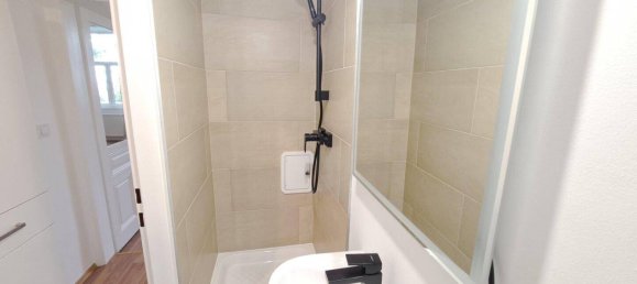 2 rooms Apartment in Vienna, Austria No. 175665 7