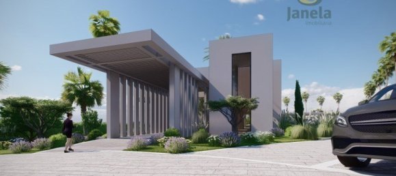  Land in Faro, Portugal No. 110161 3