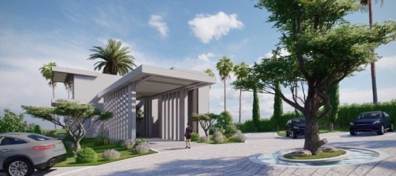  Land in Faro, Portugal No. 110161 5