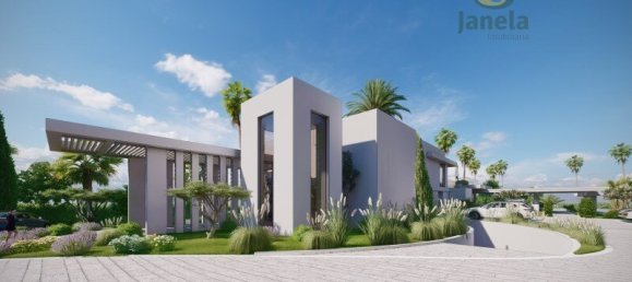  Land in Faro, Portugal No. 110161 2