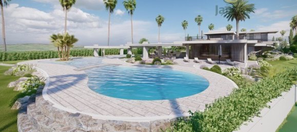  Land in Faro, Portugal No. 110161 11