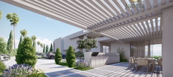  Land in Faro, Portugal No. 110161 7