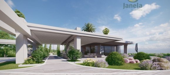  Land in Faro, Portugal No. 110161 8