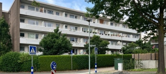 2-Zimmer Wohnung in Mettmann, Germany, Nr. 253451 8