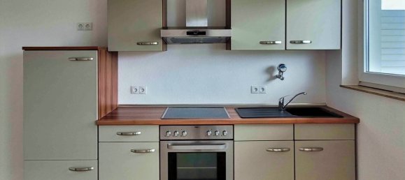 2-Zimmer Wohnung in Mettmann, Germany, Nr. 253451 3