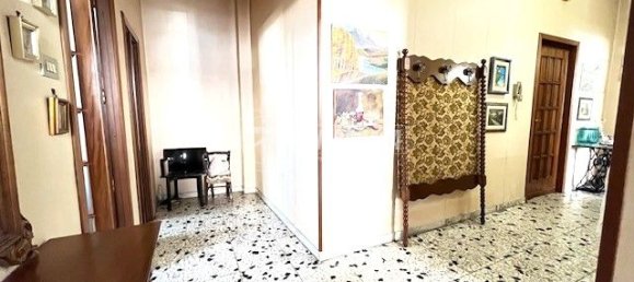 3غرفة شقة في Foggia, Italy رقم 275045 11