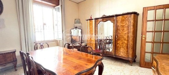 3غرفة شقة في Foggia, Italy رقم 275045 5