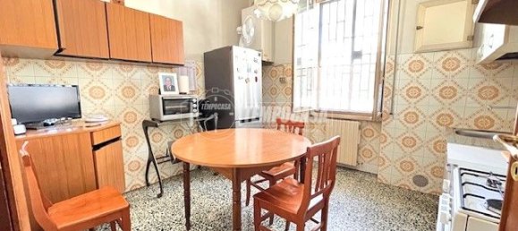 3غرفة شقة في Foggia, Italy رقم 275045 21