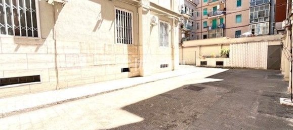 3غرفة شقة في Foggia, Italy رقم 275045 14