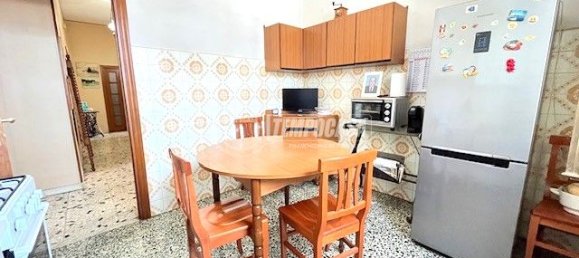 3غرفة شقة في Foggia, Italy رقم 275045 3