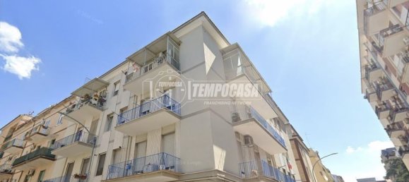 3غرفة شقة في Foggia, Italy رقم 275045 16