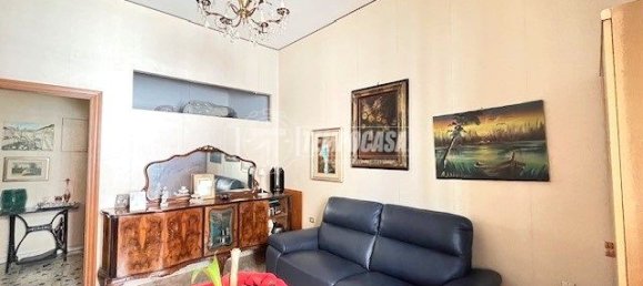 3غرفة شقة في Foggia, Italy رقم 275045 19