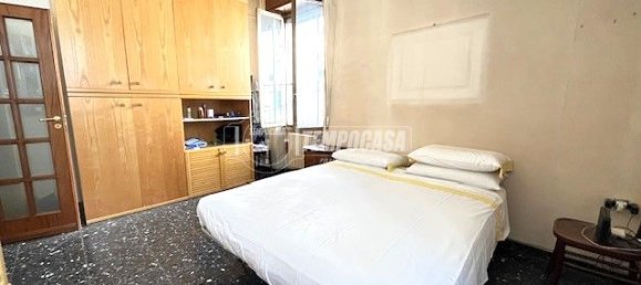 3غرفة شقة في Foggia, Italy رقم 275045 9