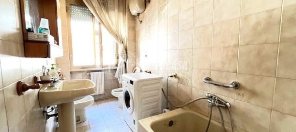 3غرفة شقة في Foggia, Italy رقم 275045 12