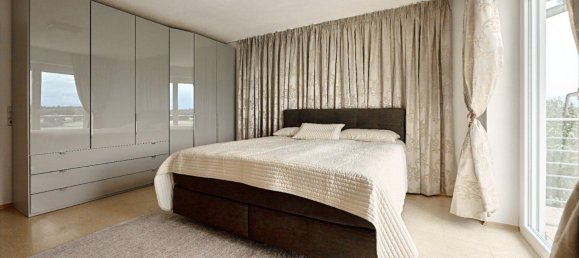 Adosado de 4 dormitorios en Sigmaringen, Germany No. 231595 12