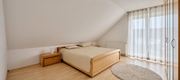 Adosado de 4 dormitorios en Sigmaringen, Germany No. 231595 17